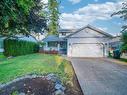 940 164A Street, Surrey, BC 