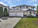 3303 272A Street, Langley, BC 