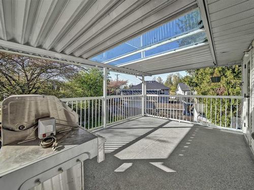 3303 272A Street, Langley, BC 