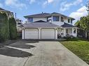 3303 272A Street, Langley, BC 