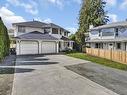 3303 272A Street, Langley, BC 