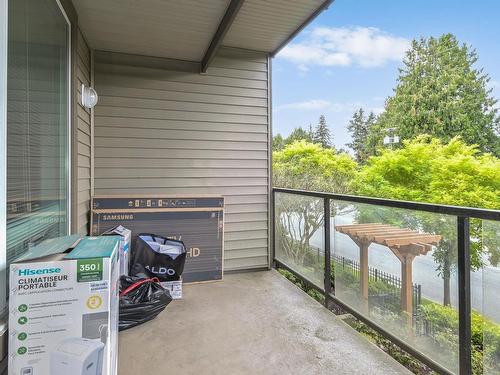 208 33538 Marshall Road, Abbotsford, BC 