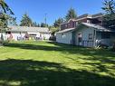 7257 116 Street, Delta, BC 