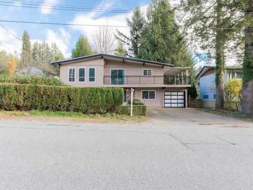 7664 Strachan Street, Mission, BC 