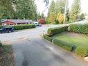 7664 Strachan Street, Mission, BC 