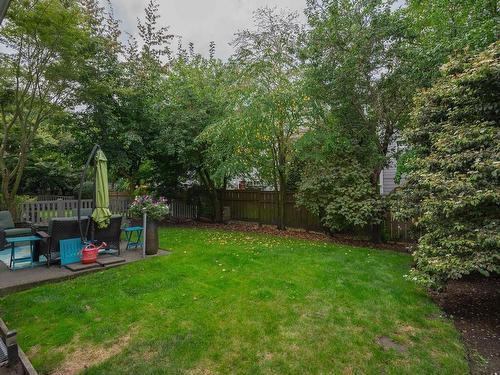 16 15288 36 Avenue, Surrey, BC 