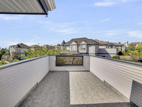 5665 149 Street, Surrey, BC 