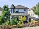 5665 149 Street, Surrey, BC 