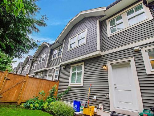 41 10488 124 Street, Surrey, BC 