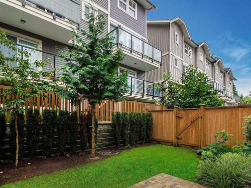 41 10488 124 Street, Surrey, BC 