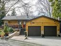 8373 Arbour Place, Delta, BC 