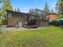 8373 Arbour Place, Delta, BC 