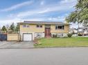 7745 Swanson Drive, Delta, BC 