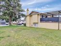 7745 Swanson Drive, Delta, BC 