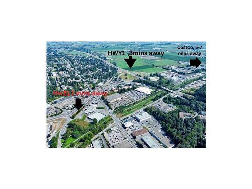 34061 Wavell Lane, Abbotsford, BC 