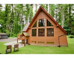 20308 27 Avenue Langley, BC V2Z 1X3