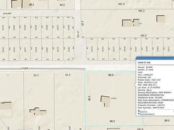 20308 27 Avenue  Langley, BC V2Z 1X3