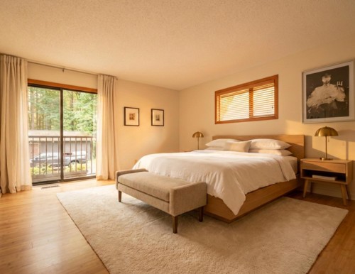 20308 27 Avenue, Langley, BC - Indoor Photo Showing Bedroom