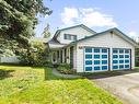 8340 Aster Terrace, Mission, BC 