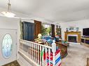 8340 Aster Terrace, Mission, BC 