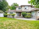 14328 86 Avenue, Surrey, BC 