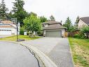 14328 86 Avenue, Surrey, BC 