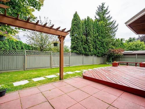 14328 86 Avenue, Surrey, BC 