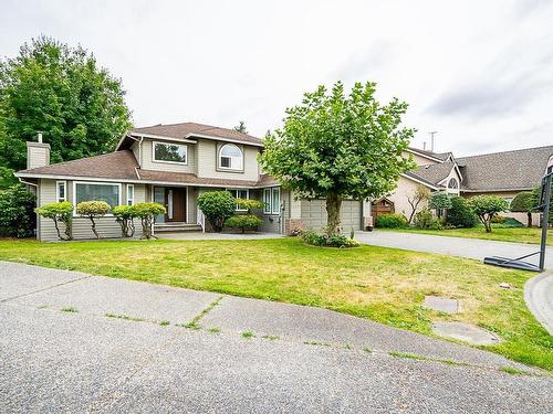 14328 86 Avenue, Surrey, BC 