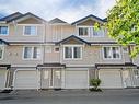 40 6533 121 Street, Surrey, BC 