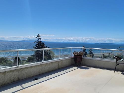 14937 Blackwood Lane, White Rock, BC 