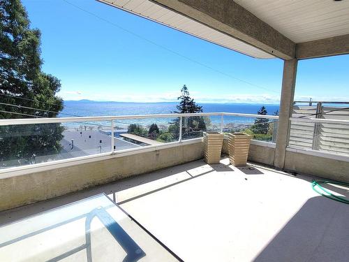 14937 Blackwood Lane, White Rock, BC 