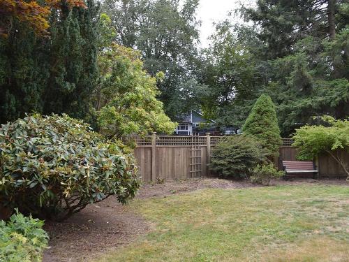 12164 Northpark Crescent, Surrey, BC 