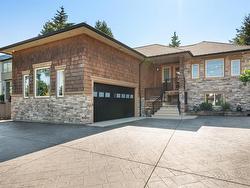 1247 STAYTE ROAD  White Rock, BC V4B 4Z1