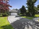 3388 Canterbury Drive, Surrey, BC 