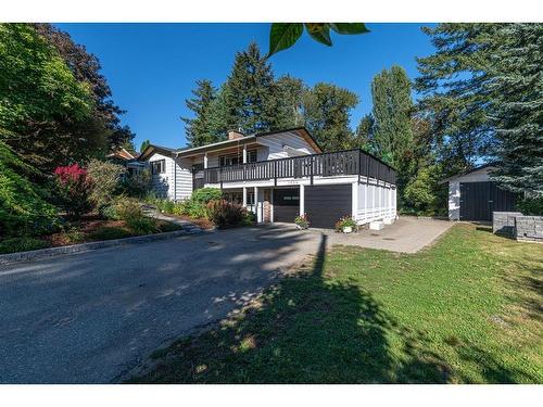 7958 Taulbut Street, Mission, BC 