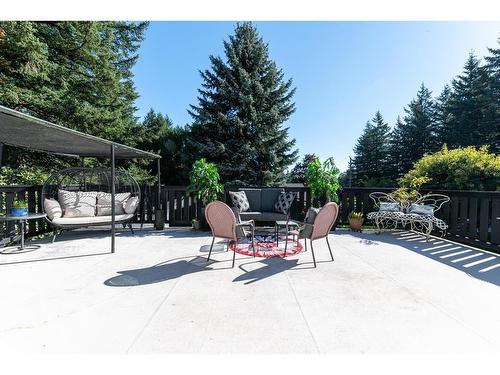 7958 Taulbut Street, Mission, BC 