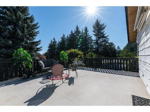 7958 Taulbut Street, Mission, BC 