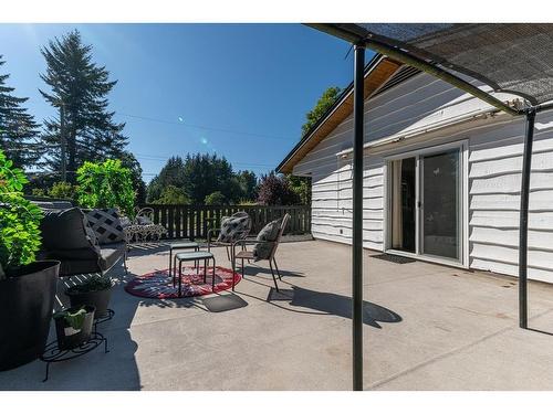 7958 Taulbut Street, Mission, BC 