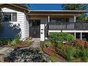 7958 Taulbut Street, Mission, BC 