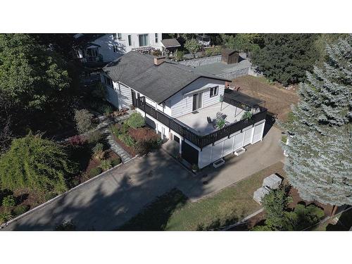 7958 Taulbut Street, Mission, BC 