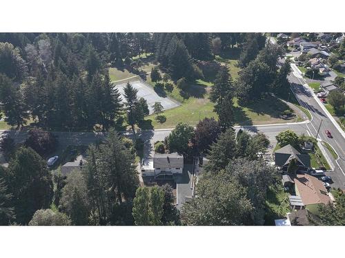 7958 Taulbut Street, Mission, BC 