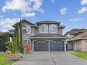 20974 44 Avenue, Langley, BC 