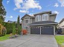 20974 44 Avenue, Langley, BC 