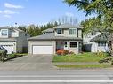 20743 51B Avenue, Langley, BC 