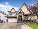 15648 82 Avenue, Surrey, BC 