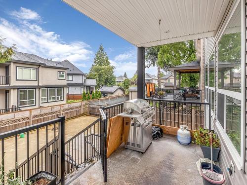 15648 82 Avenue, Surrey, BC 