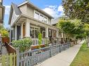 273 172A Street, Surrey, BC 