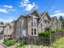 1 33321 George Ferguson Way, Abbotsford, BC 