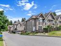 1 33321 George Ferguson Way, Abbotsford, BC 