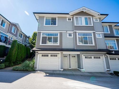 3 14356 63A Avenue, Surrey, BC 